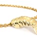 Baltic Tail Pendant