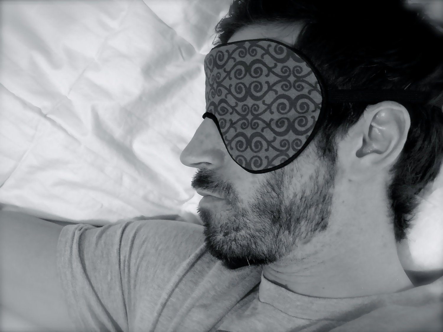 Unavailable Listing on Etsy