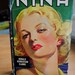Nina, Donald Henderson Clarke, 1935