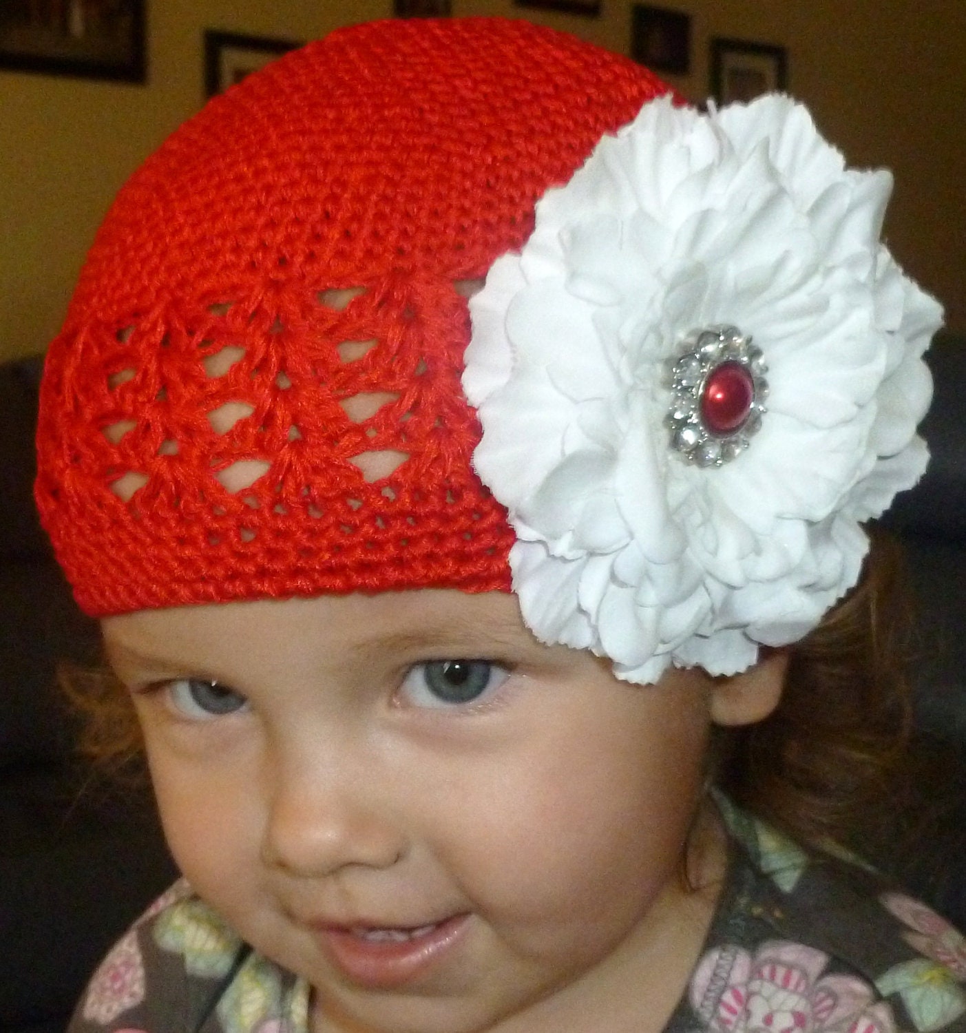 toddler sizebaby bling accessoriesbaby shower birthday gift ideas Mother's Day Crochet Birthday Gift Ideas For Men toddler sizebaby bling accessoriesbaby shower birthday gift ideas Mother's Day Crochet Birthday Gift Ideas For Men