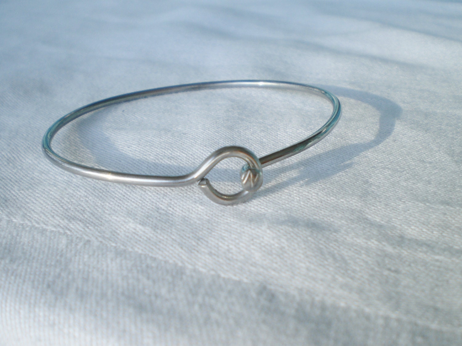 Bicycle Jewelry Bicycle Spoke Bracelet Bicycle Accessories