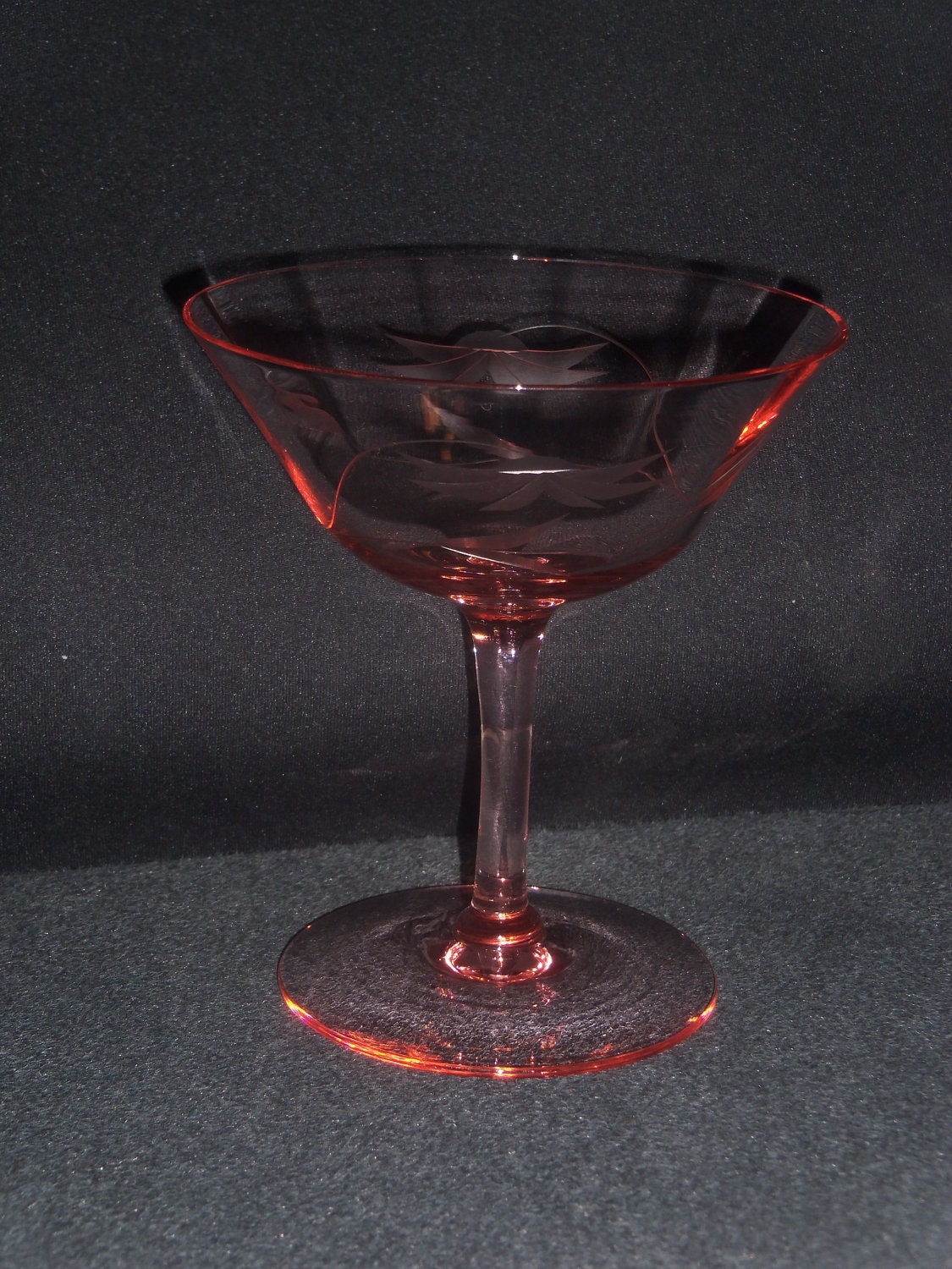 301 Moved Permanently