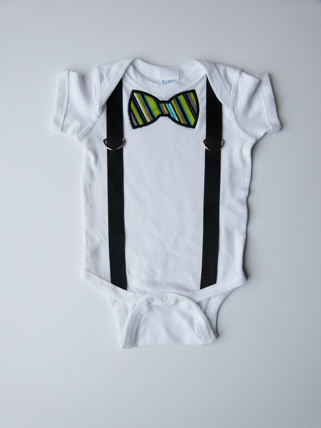 Unavailable Listing on Etsy