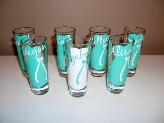 Unavailable Listing on Etsy