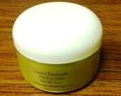 4 oz Healing Salve