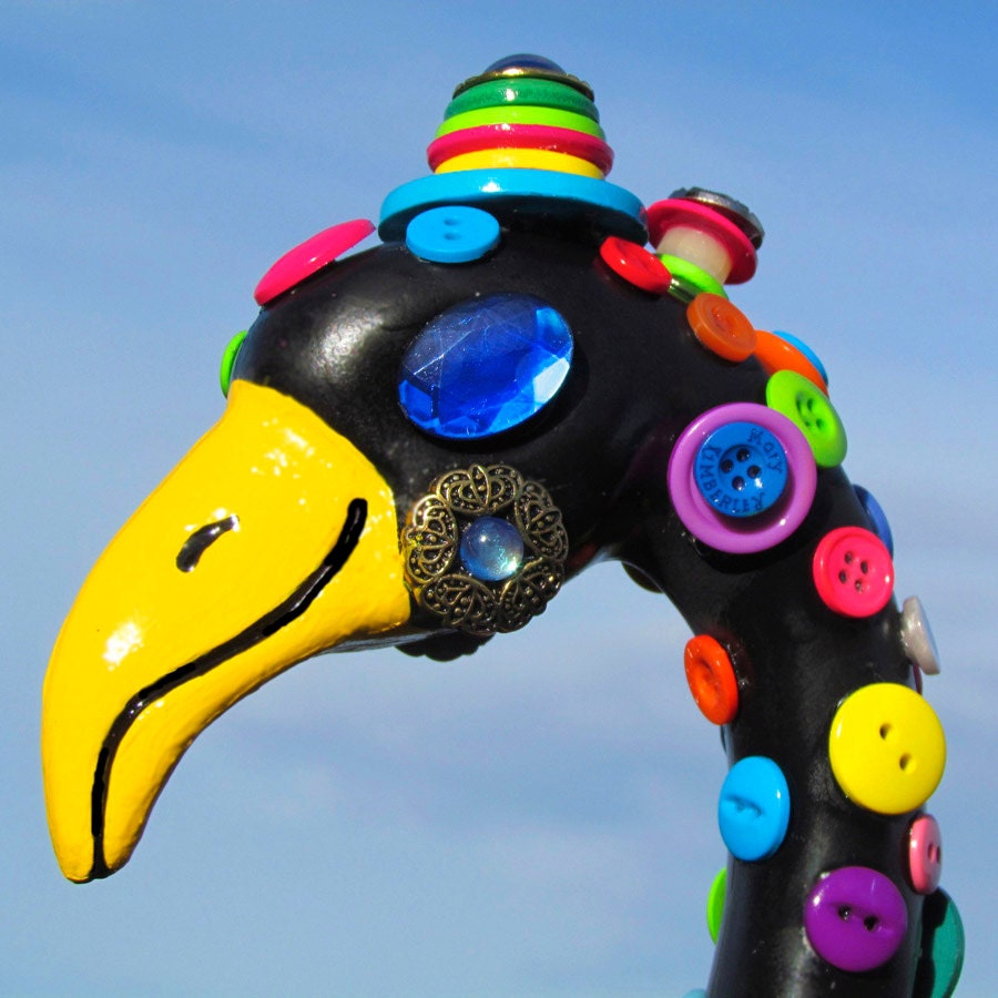 Unavailable Listing on Etsy