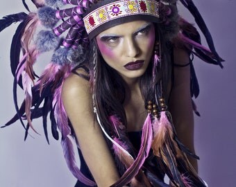 Unavailable Listing on Etsy