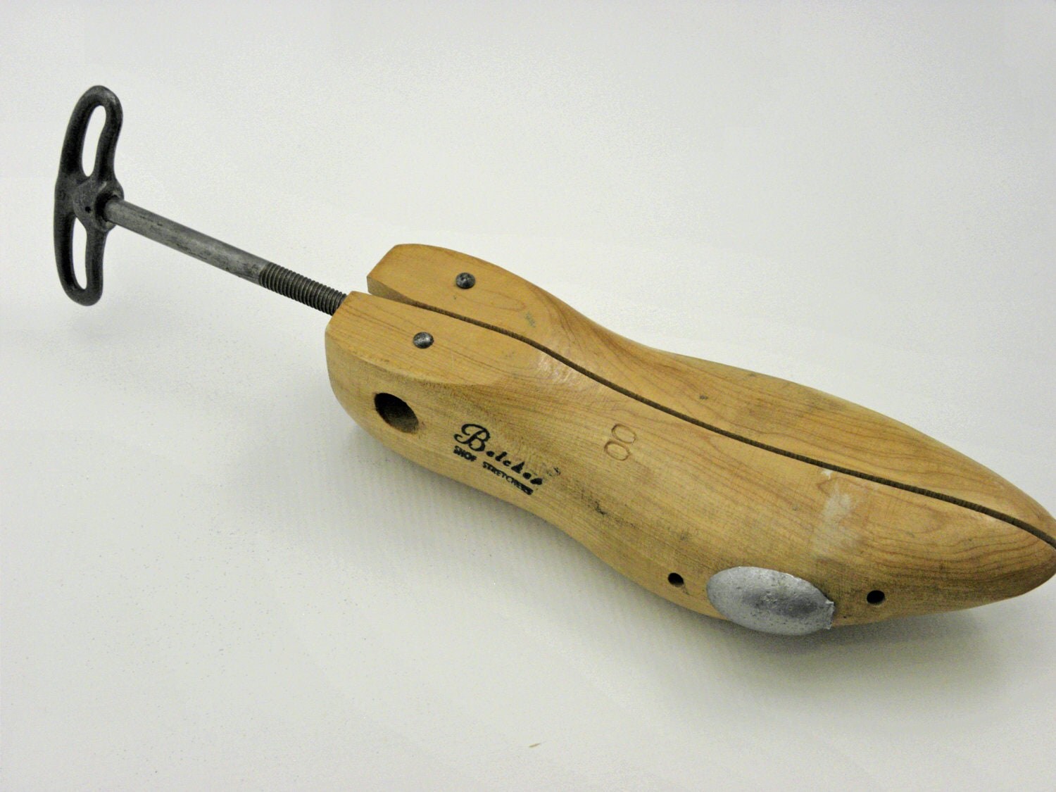 russell and bromley shoe stretcher