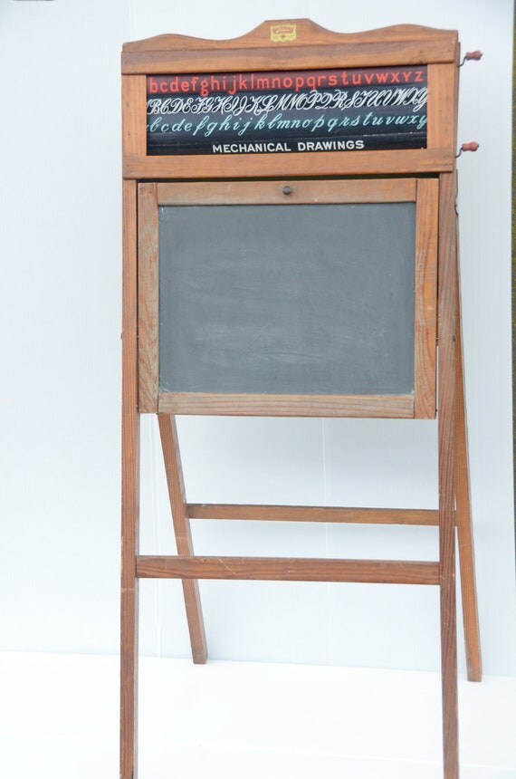 RESERVED for Glenda Vintage Child's by TheFarmerAndTheWife