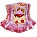 yumpopboutique