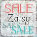 zaisy