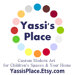 Yassena S
