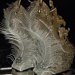 Spikesbyg