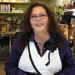 Nancy L.T. Hamilton