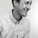 Curtis Micklish