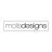 mollsdesigns