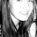Katie Louise Leach