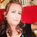 Lesley Grace Treese