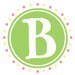 bunglehousedesigns avatar