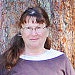 Miriam Hamsa