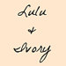 Amy avatar