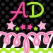 Angie Roff avatar