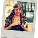 Caroline Arnecke