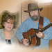 Larry and Heidy Clark
