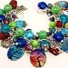baublesbeadsncharms