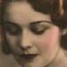 Emma M.