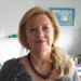 Linda Zeccola avatar
