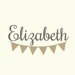 Elizabeth