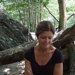 Donna Roberge