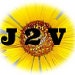 mgray7177 avatar
