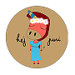 Juni avatar