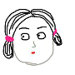 Wenchi Yan