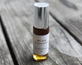 Big Sur Natural Perfume - 5ml