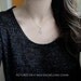 Don't Mess with Texans necklace - Texas charm, state pendant, star, America, state shape charm