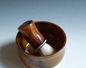 Shave Shave Shave Gift Set