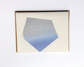 Cielos Card
