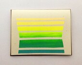 Velk Card