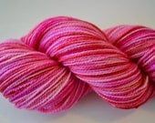 Cupid - 100% Superwash Merino Sock Yarn