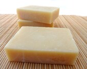 Ginger Clove Handmade Soap