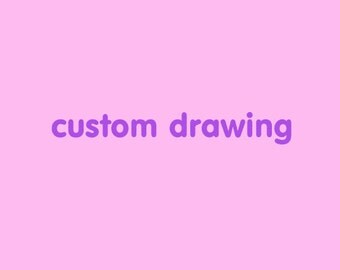 listing for Briana H