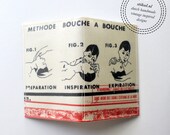Passport Cover