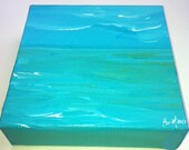 Seascape original painting 