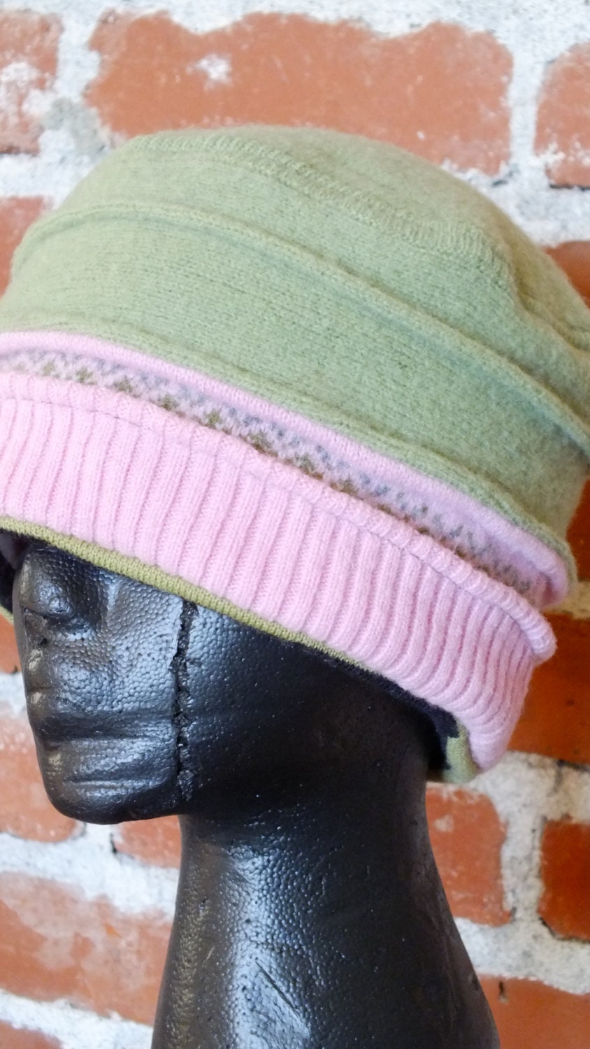 Tuque