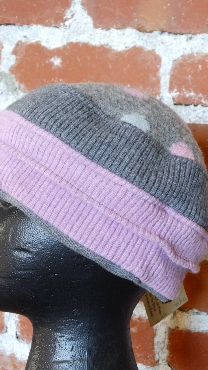 Tuque
