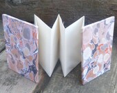 Mini Accordion Brag Book