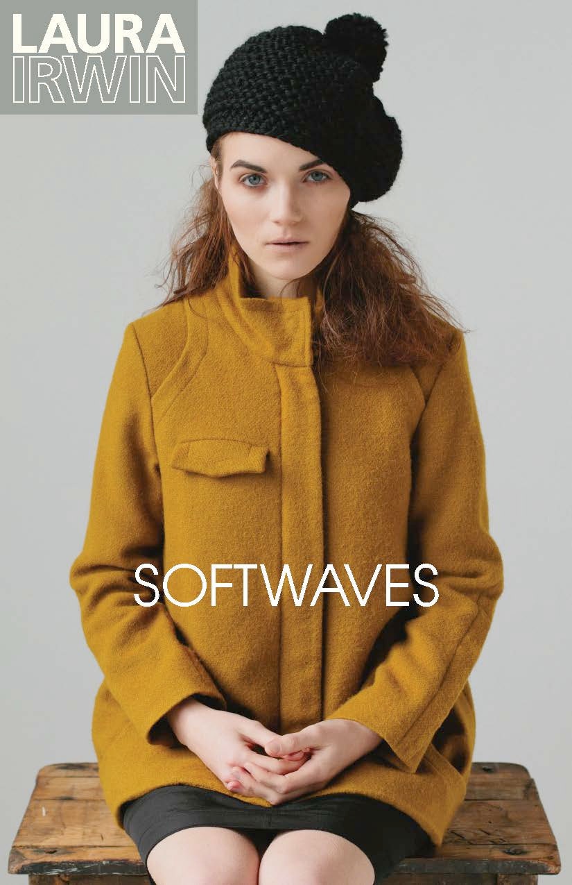 Softwaves Booklet